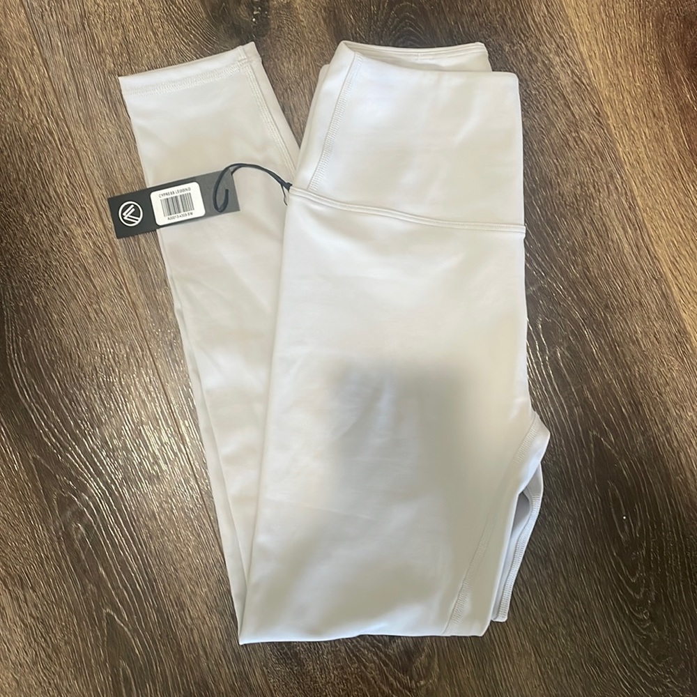 Savvi Cypress Leggings